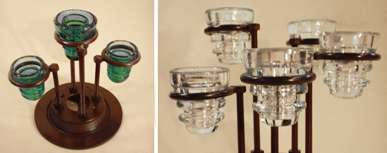 candelabra 2