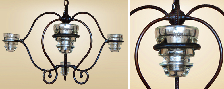 candelabra