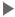 next image