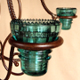 candelabra